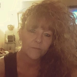 Meet your Posher, Ramona